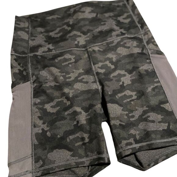 Powerhold made by fabletics size small excellent condition see pics - Picture 1 of 2